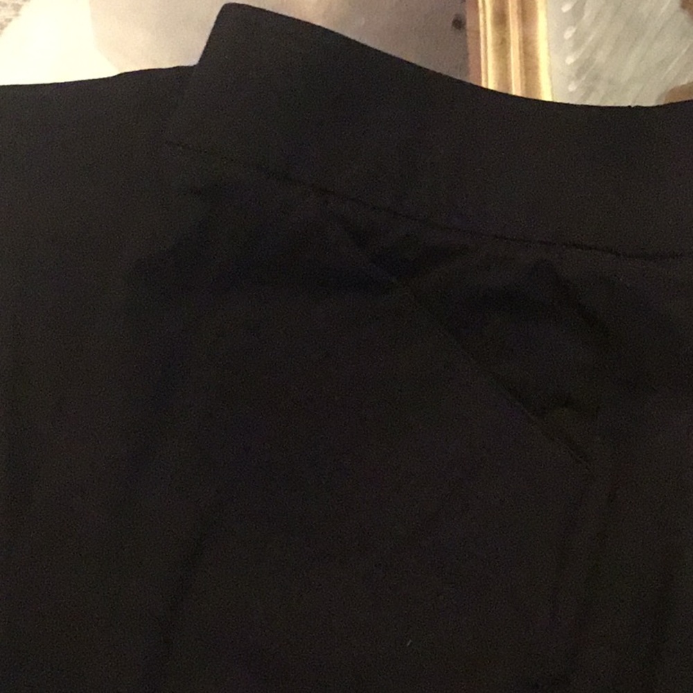 Chico’s Pants